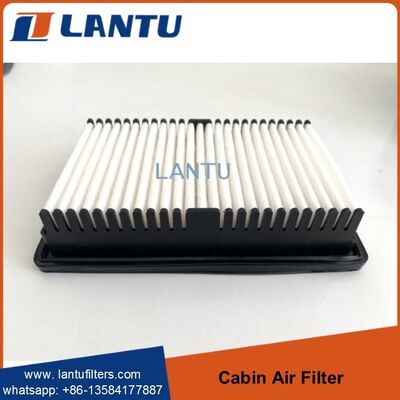 LANTU Wholesale vol.vo SCANIA Cabin Air Filters 28113-C7000